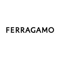 salvatore ferragamo jobs|ferragamo corporate.